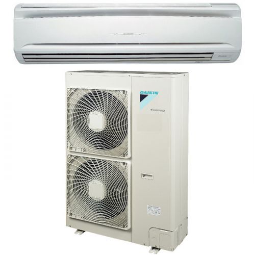 Сплит-система Daikin FAA100A/RR100BV/-30T