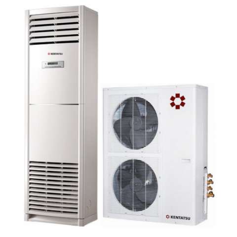 Сплит-система Kentatsu KSFW70XFAN1/KSUT70HFAN1/-40