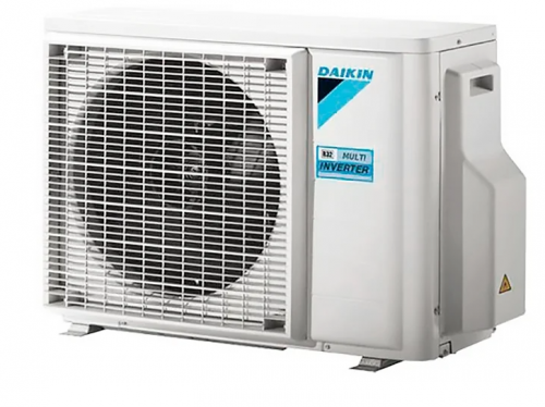 Наружный блок Daikin 3MXF68A