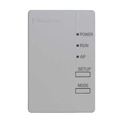 Онлайн-контроллер Daikin BRP069B45