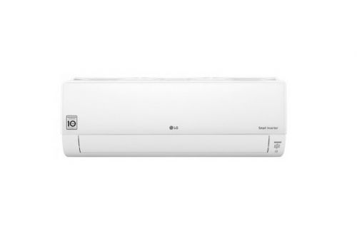 Внутренний блок LG MJ24PC.NSK