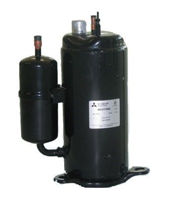 Компрессор Mitsubishi Electric RN125VHSHT MUX-4A73VB