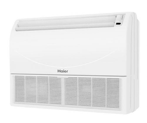 Сплит-система Haier AC24CS1ERA(S) / 1U24GS1ERA