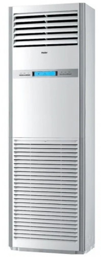 Сплит-система Haier AP60KS1ERA / 1U60IS1ERB