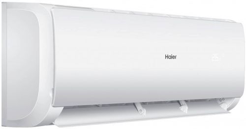 Внутренний блок Haier AS07TS4HRA-M