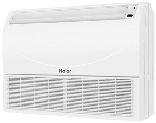 Внутренний блок Haier AC18CS1ERA(S) PB-700KB