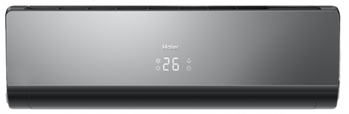 Внутренний блок Haier AS12NS6ERA-B