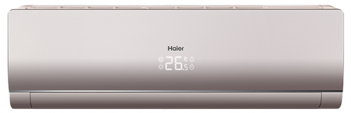 Внутренний блок Haier AS18NS6ERA-G