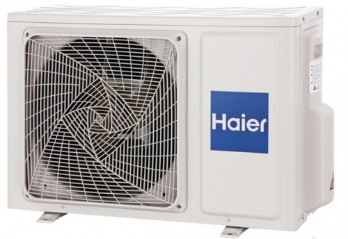 Наружный блок Haier 2U40S2SM1FA (R32)