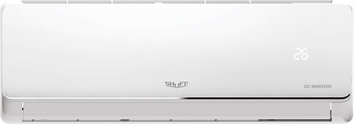 Сплит-система Shuft SFTI-09HN1_22Y