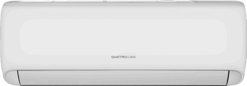 Сплит-система QuattroClima QV-LA24WAE/QN-LA24WAE