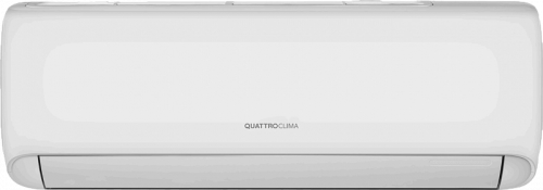 Сплит-система QuattroClima QV-LA12WAE/QN-LA12WAE