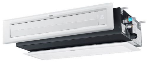 Сплит-система Haier AD71S1LS1FA / 1U71S1LR1FA