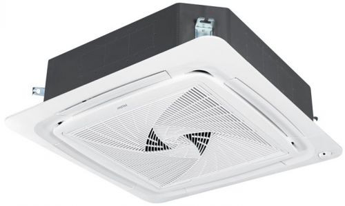 Внутренний блок Haier AB302MRERA