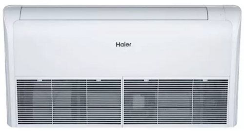 Сплит-система Haier AC50S1LG1FA / 1U50S1LM1FA