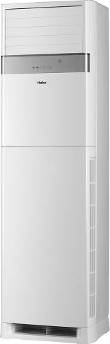 Сплит-система Haier AP48DS1ERA(S) / 1U48LS1EAB(S)