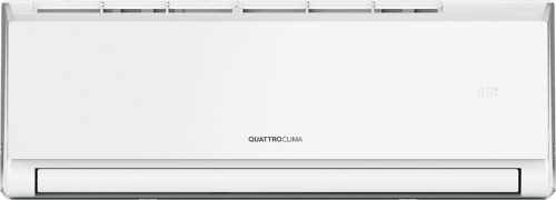 Сплит-система QuattroClima QV-VN28WA/QN-VN28WA