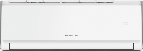 Сплит-система QuattroClima QV-VN18WA/QN-VN18WA