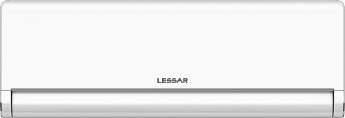 Сплит-система Lessar LS-HE09KBE2/LU-HE09KBE2