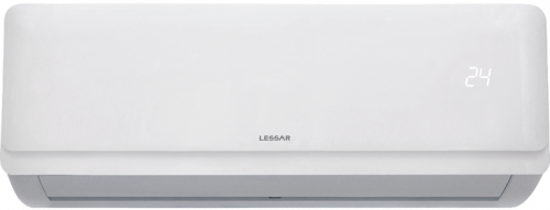 Сплит-система Lessar LS-H18KFE2/LU-H18KFE2