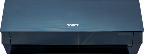 Сплит-система Tosot T09H-SCD/I/T09H-SCD/O