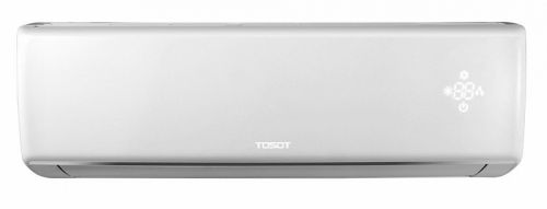 Сплит-система T36H-SNA/I/T36H-SNA/O