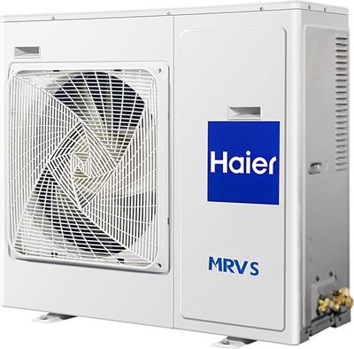 Наружный блок Haier AU052FPEUA