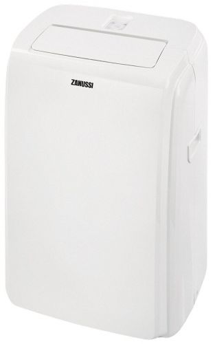 Мобильный кондиционер Zanussi ZACM-12 MSH/N1