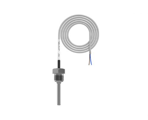 Погружной кабельный датчик температуры жидкости RGP TU-D12 NTC10k (3435)