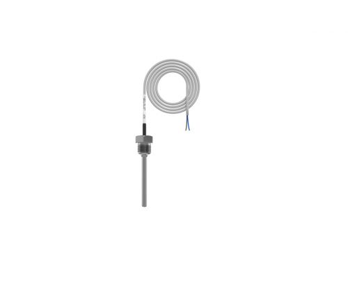Погружной кабельный датчик температуры жидкости RGP TU-D12 NTC10k (3950)