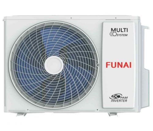 Наружный блок Funai RAM-I-3OK60HP.01/U
