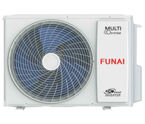 Наружный блок Funai RAM-I-2OK55HP.01/U