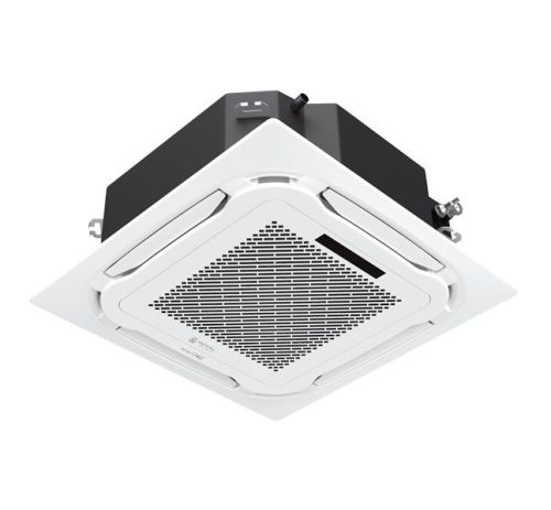 Сплит-система Royal Clima CO-4C 18HNX/CO-E 18HNX/CO-4C/pan8D1