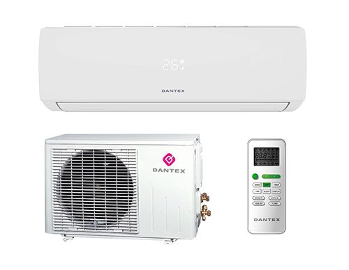 Сплит-система Electrolux EACC-60H/UP4-DC/N8