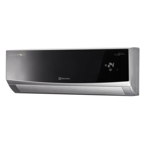 Сплит-система Electrolux EACS/I-09HG-BLACK2/N8