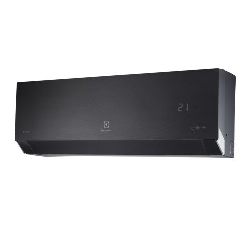 Сплит-система Electrolux EACS/I-09HEN-BLACK/N8