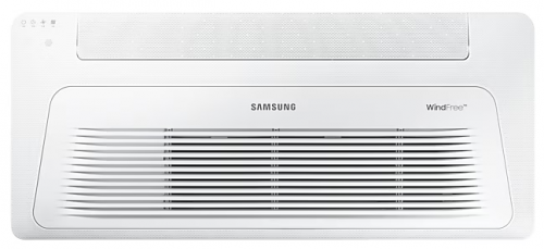 Внутренний блок Samsung AJ035TN1DKH/EA