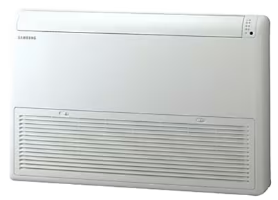 Внутренний блок Samsung AC052MNCDKH/EU