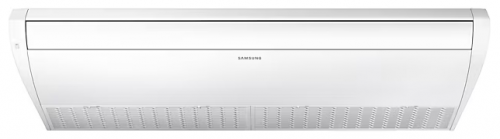 Внутренний блок Samsung AC120MNCDKH/EU