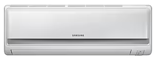 Внутренний блок Samsung AC100MNTDEH/EU