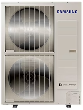 Наружный блок Samsung AC120MXADNH/EU