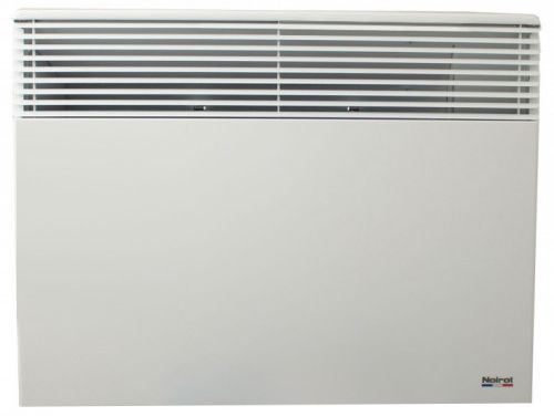 Конвектор Noirot SPOT E5 DIGITAL 1000W (EXH1173FDFS)