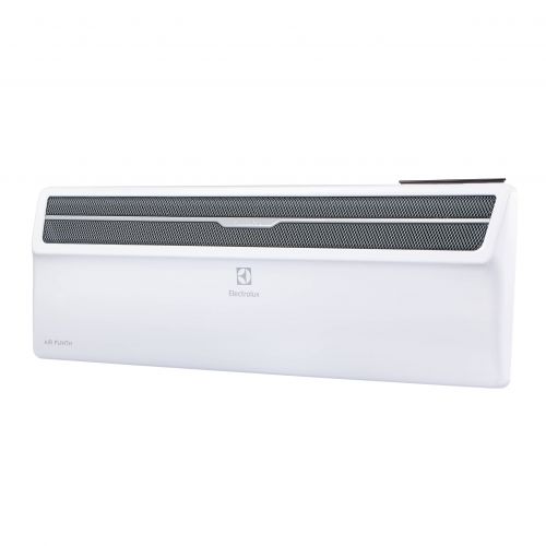 Конвектор Electrolux AirPlinth ECH/AG–1000 PE3