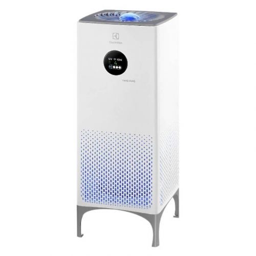 Очиститель воздуха Electrolux EAP-1040D Yin Yang