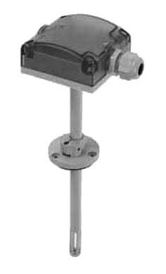 Преобразователь влажности комнатный SHUFT TUA 3