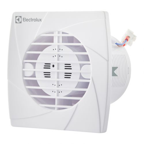 Вытяжной вентилятор Electrolux Eco EAFE-150