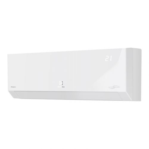 Сплит-система Electrolux Enterprise Super DC Inverter EACS/I-12HEN-WHITE/N8