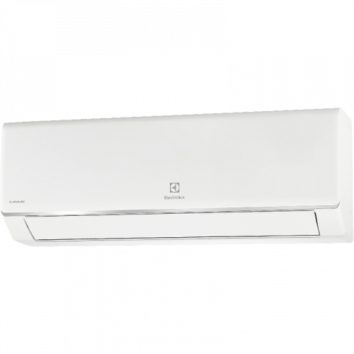 Сплит-система Electrolux Avalanche Super DC Inverter EACS/I-09HAV/N8_22Y