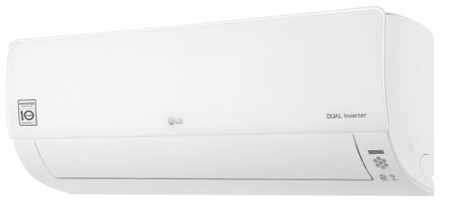 Сплит-система LG ProCool B24TS.NSKC/B24TS.U24C