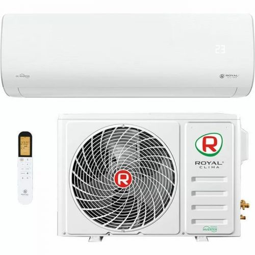 Сплит-система Royal Clima RCI-OM28HN